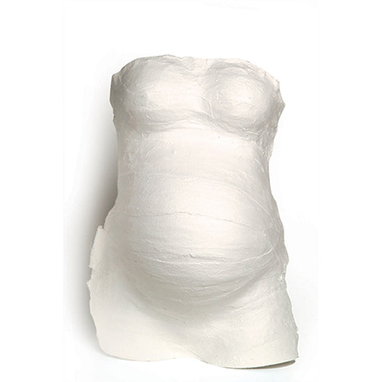 Tiny Love Belly Casting Kit at Baby City