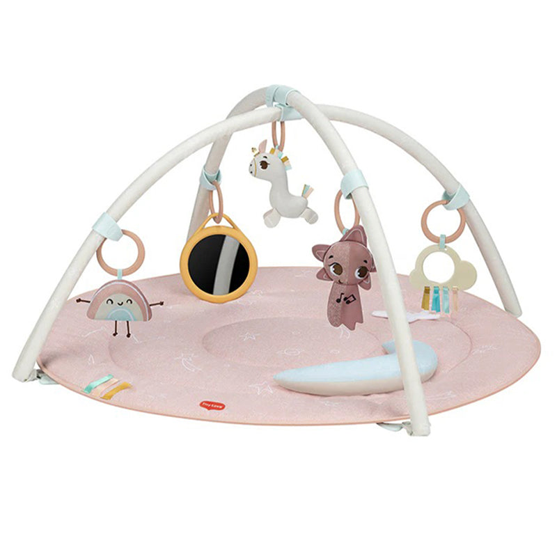Tiny Love Classic Gymini Unicorn at Baby City