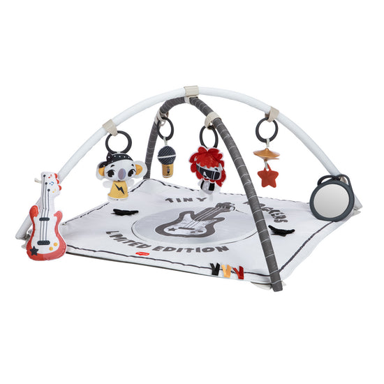 Tiny Love Gymini Square Tiny Rockers at Baby City