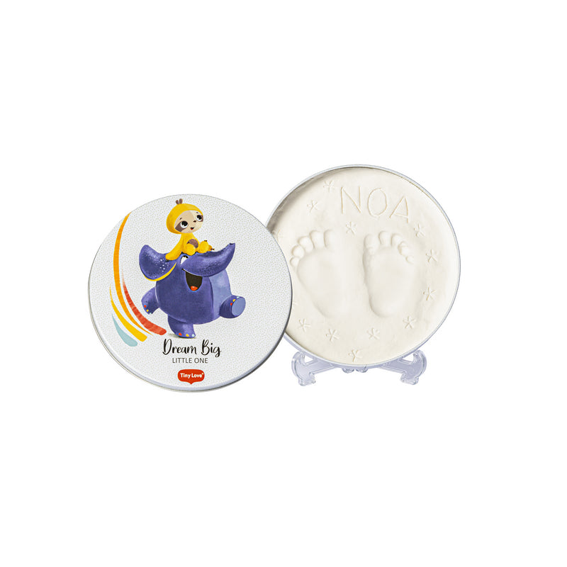 Tiny Love Magic Box Round at Baby City