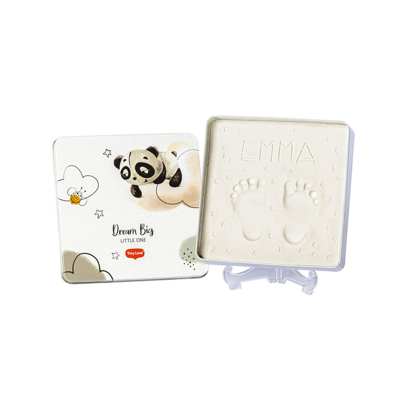 Tiny Love Magic Box Square at Baby City