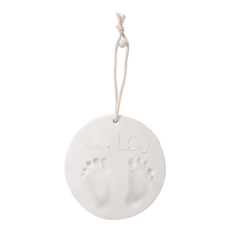 Tiny Love Pure Print at Baby City