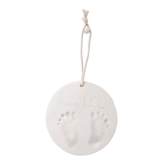 Tiny Love Pure Print at Baby City