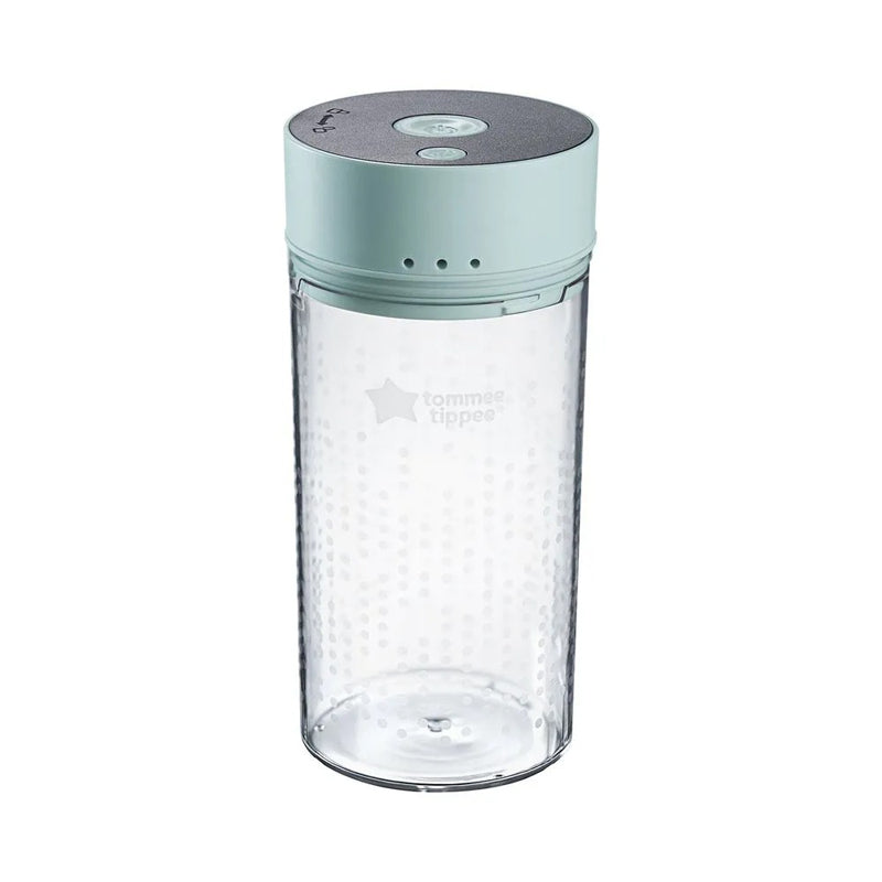 Tommee Tippee Colic Soothe Milk Air Remover at Baby City