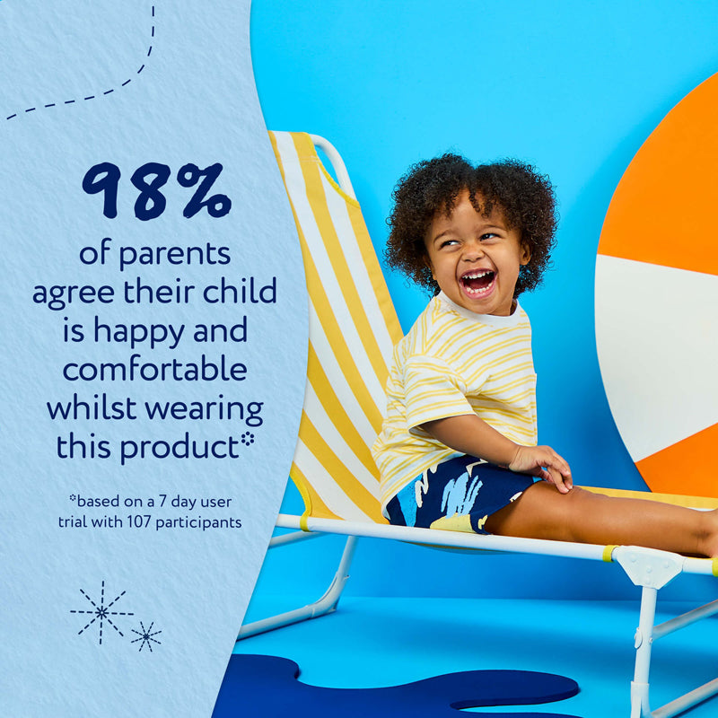 Child's Farm SPF50+ Roll On 50ml at The Baby City Store