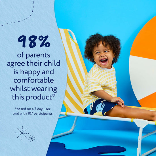 Child's Farm SPF50+ Roll On 50ml at The Baby City Store