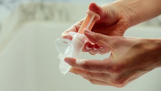 Munchkin Flow Nipple Shield 24mm + Kit at The Baby City Store