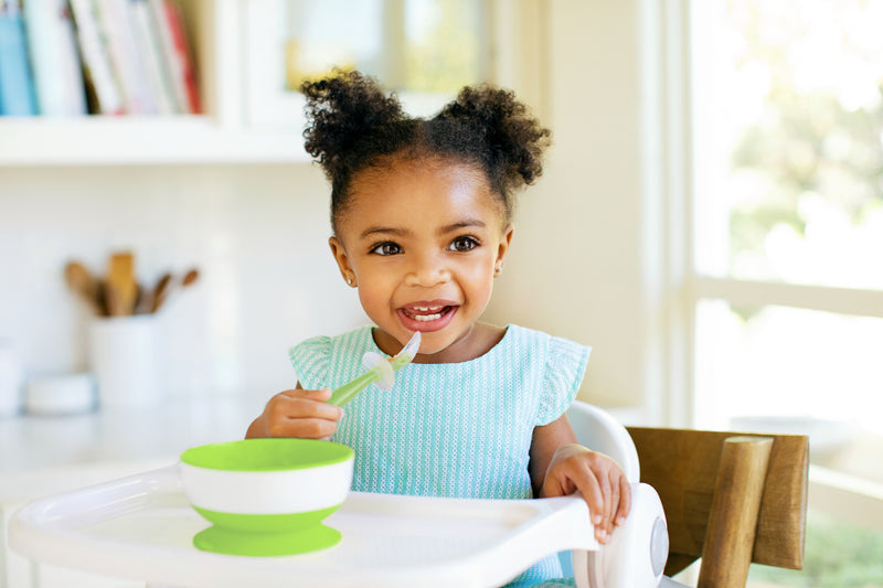 Munchkin Suction Bowls 3Pk at The Baby City Store