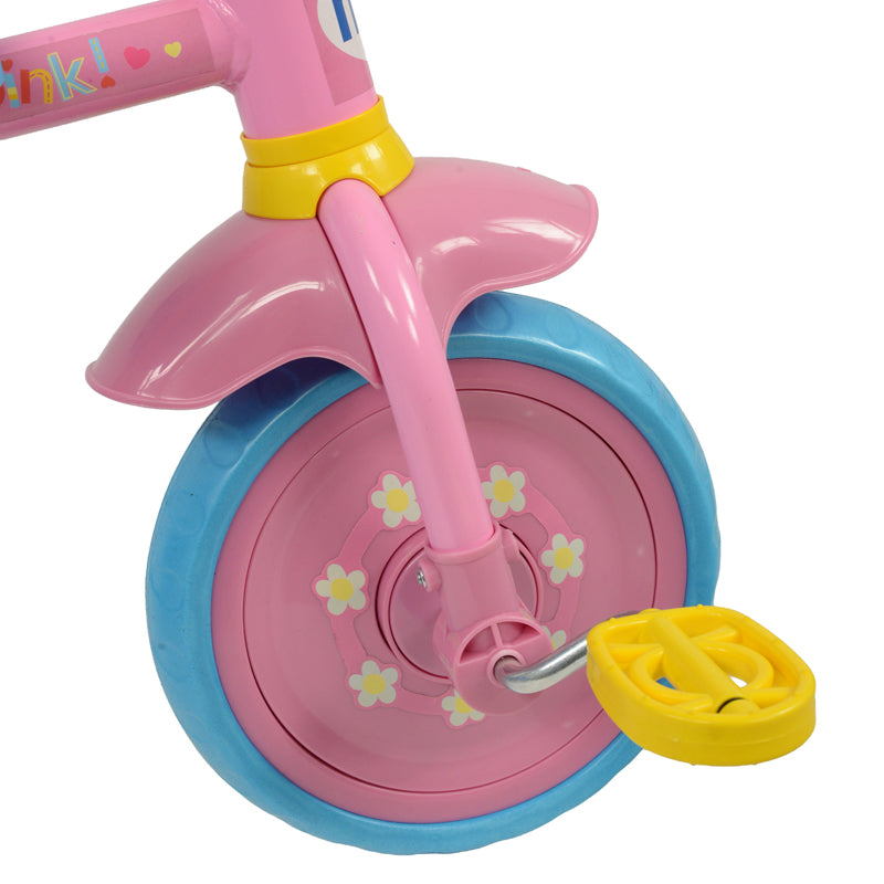 My First Trike Peppa Pig l For Sale at Baby City
