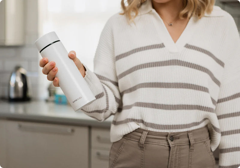 Nuby Rapid Cool Set at The Baby City Store