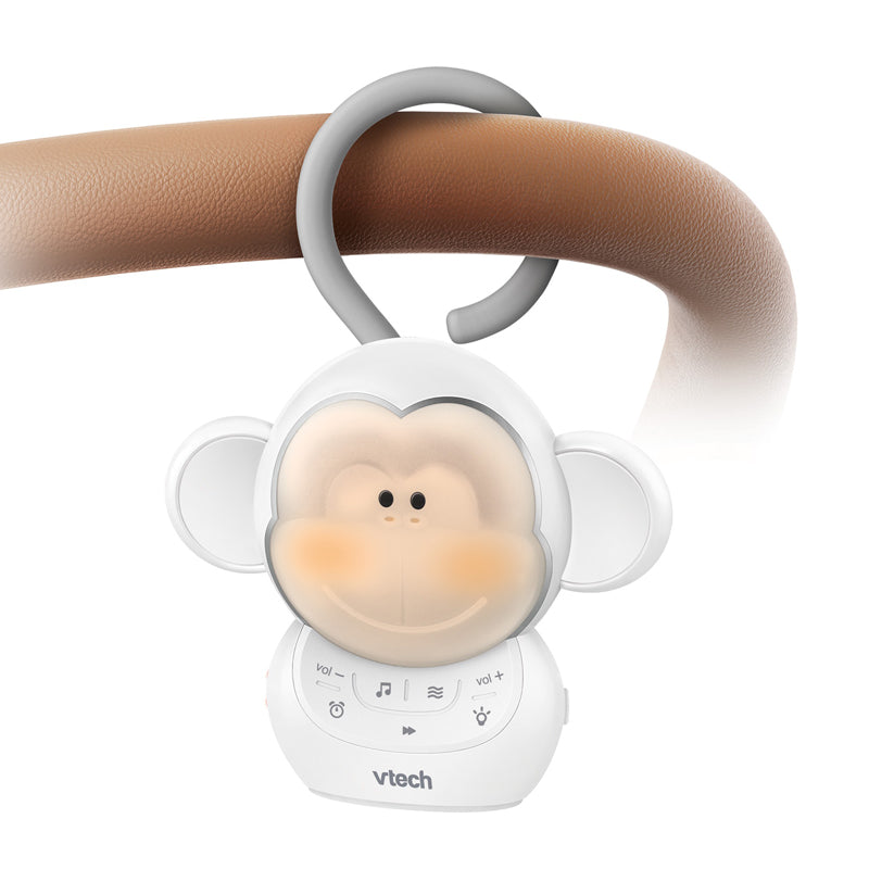 VTech V-Hush Go Portable Sleep Soother l To Buy at Baby City