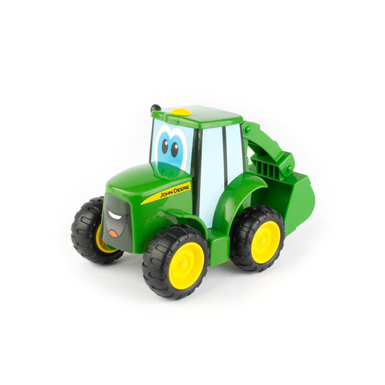 John Deere Farmin Friends Hauling Set at Vendor Baby City