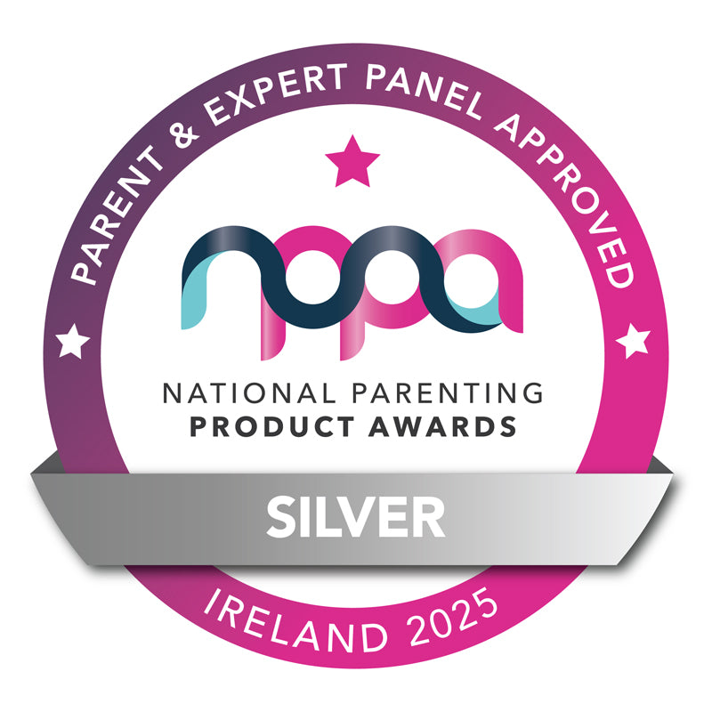 Milton Starter Set l Available at Baby City