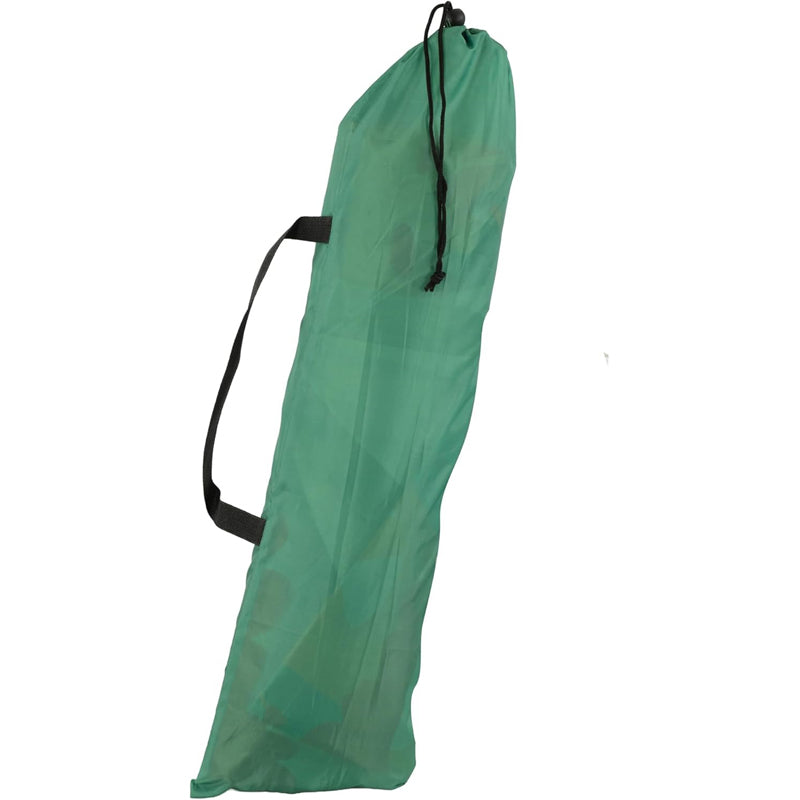 MoVe Play Tent with Accessories 4 Jungle Explorer l Available at Baby City