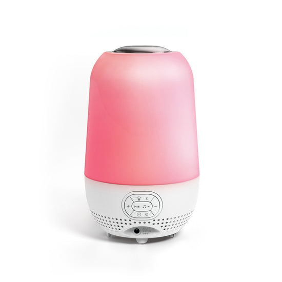 Shop Baby City's VTech V-Hush Lite Soothing Sleep Trainer