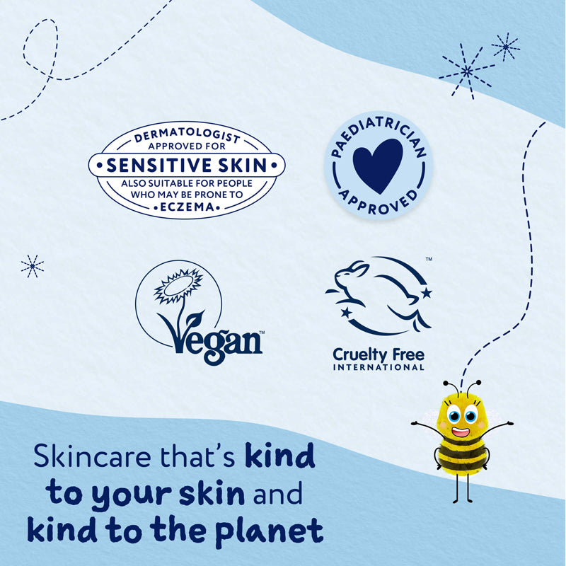 Child's Farm SPF50+ Suncream 100ml at Vendor Baby City