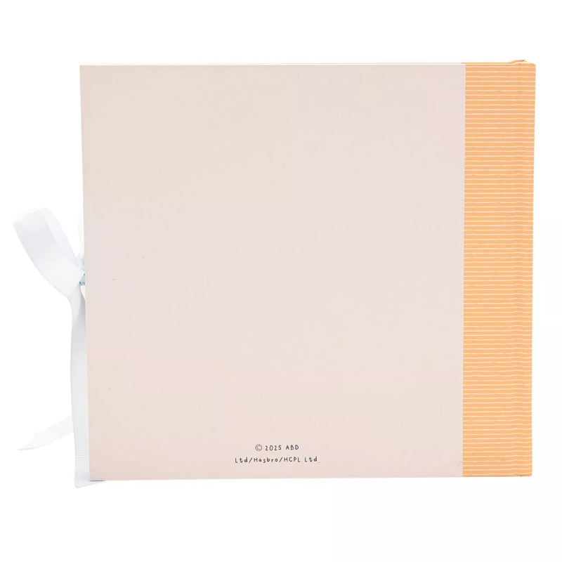 Peppa Pig Our First Adventures Photo Album l For Sale at Baby City