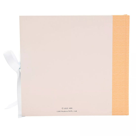 Peppa Pig Our First Adventures Photo Album l For Sale at Baby City