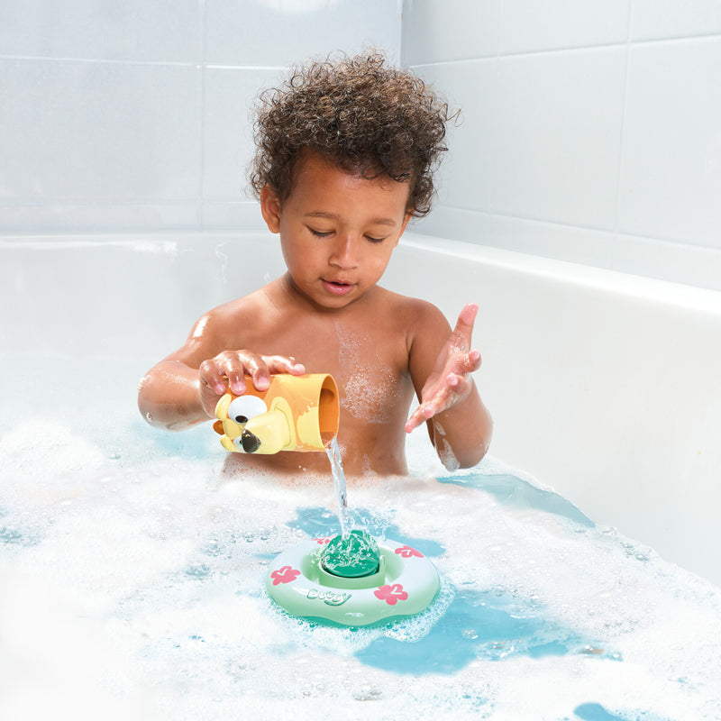 Tomy Splash & Float Bingo at Vendor Baby City