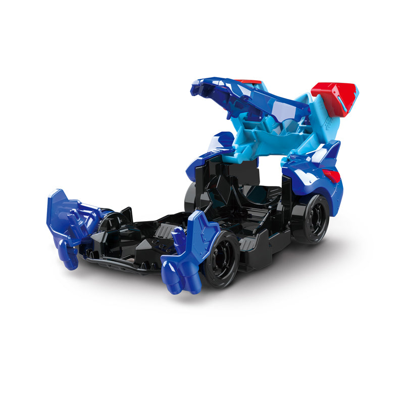 VTech Switch & Go Dinos® Tremor the T-Rex at Vendor Baby City