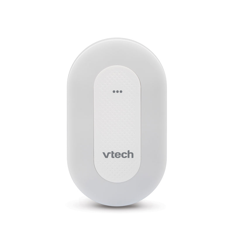 VTech V-Hush Plug In Sleep Training Soother at Vendor Baby City