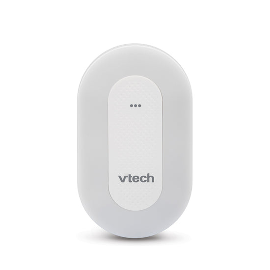 VTech V-Hush Plug In Sleep Training Soother at Vendor Baby City
