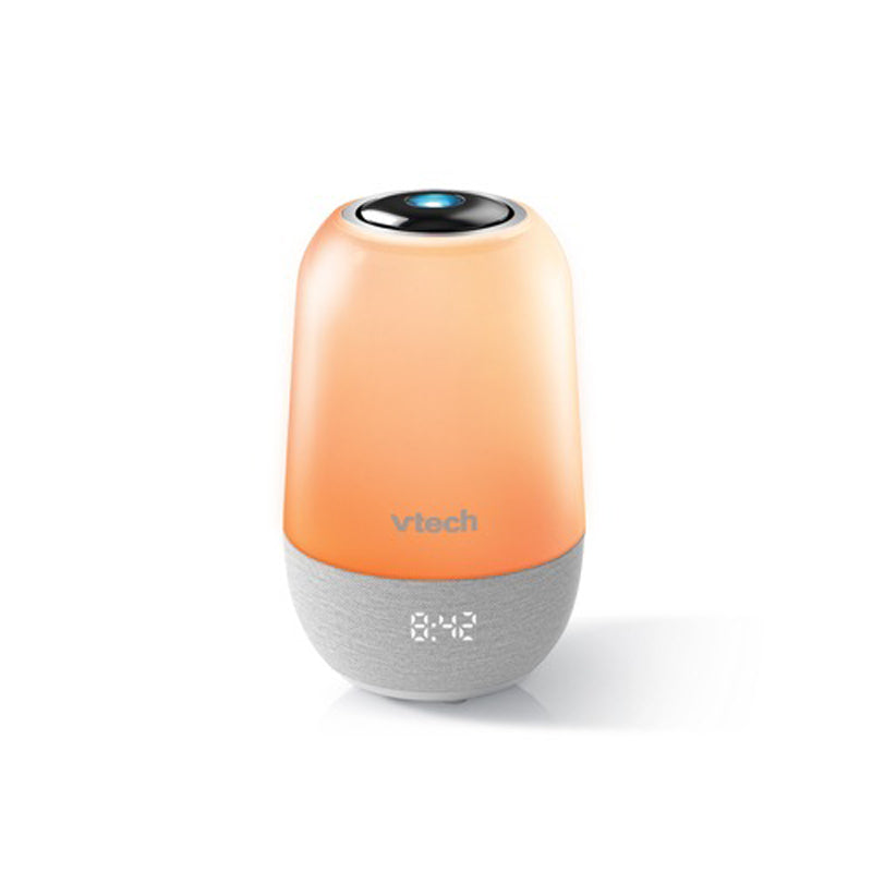 VTech V-Hush Lite Soothing Sleep Trainer at Baby City