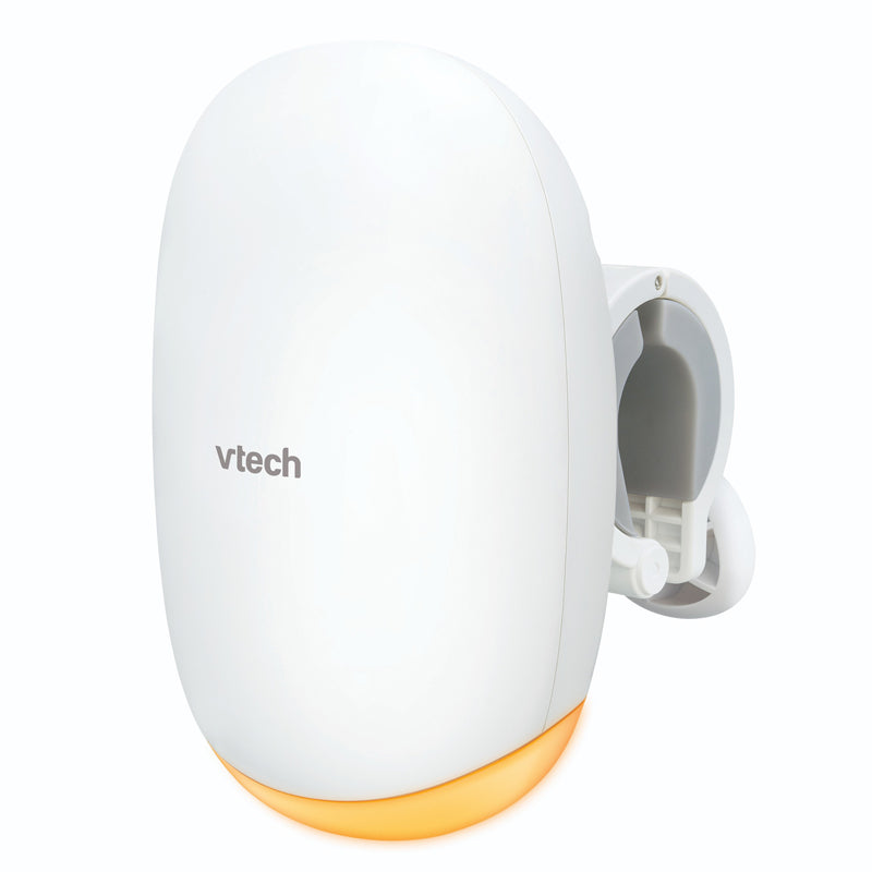 VTech V-Hush Rocker at Baby City