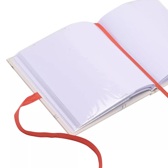 Disney Winnie The Pooh Photo Album l Baby City UK Stockist