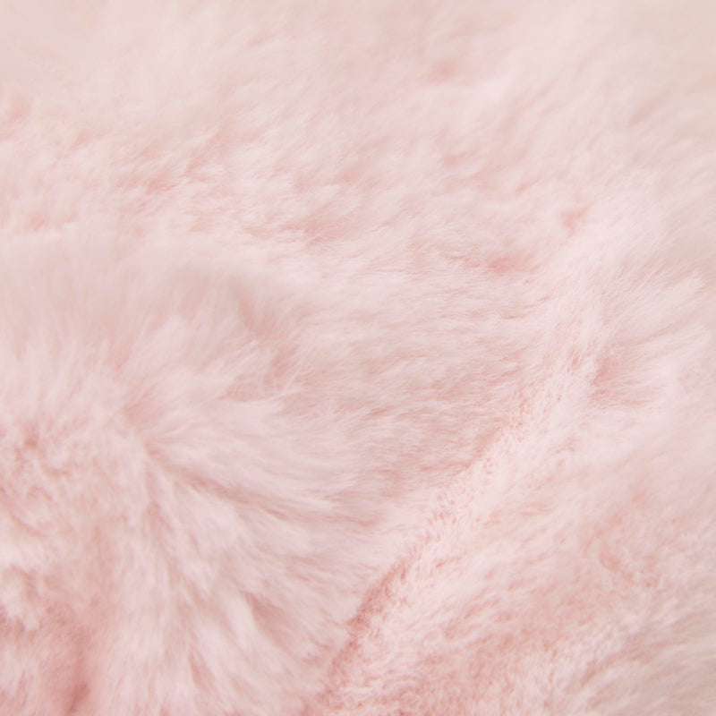 Kaloo Intemporel Chubby Rabbit Pink 25cm l Baby City UK Retailer