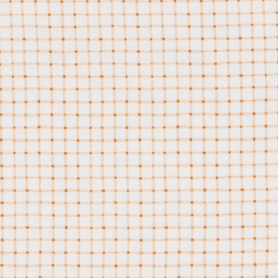 Kaloo Intemporel Doudou Round Rabbit Cream l Baby City UK Stockist