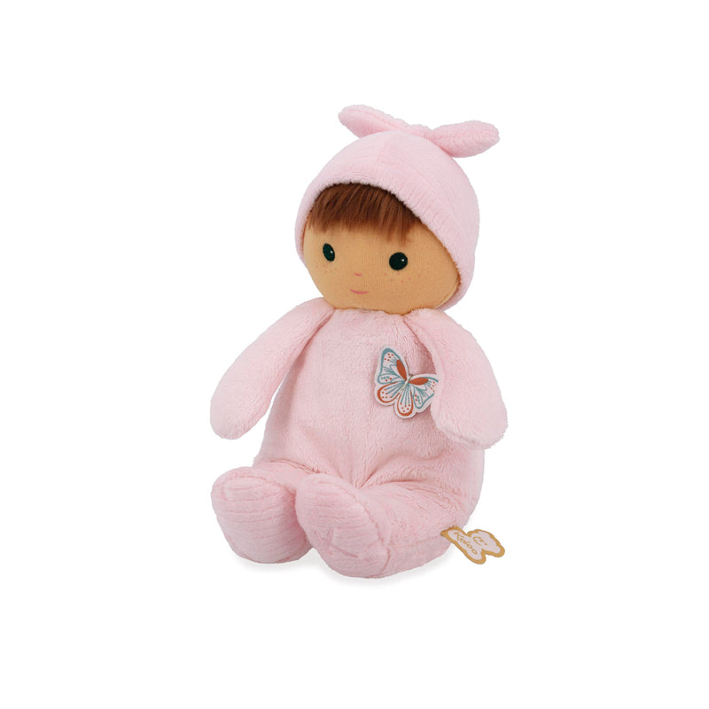 Kaloo Tendre Bebe Camellia l Baby City UK Stockist