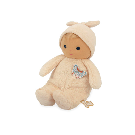 Kaloo Tendre Bebe Jasmine l Baby City UK Stockist