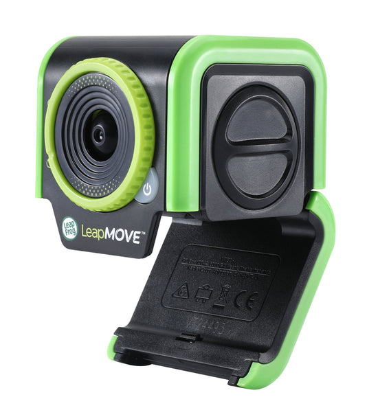 Leap Frog LeapMove l Baby City UK Stockist