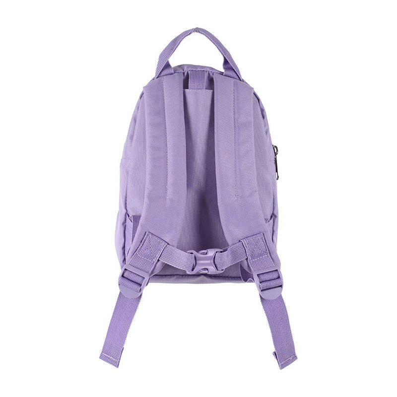 LittleLife Toddler Backpack With Rein Llama l Baby City UK Stockist