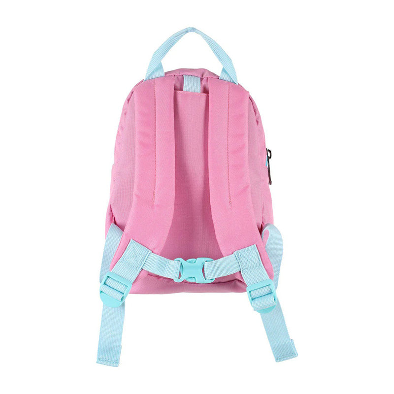 LittleLife Toddler Backpack With Rein Unicorn l Baby City UK Stockist