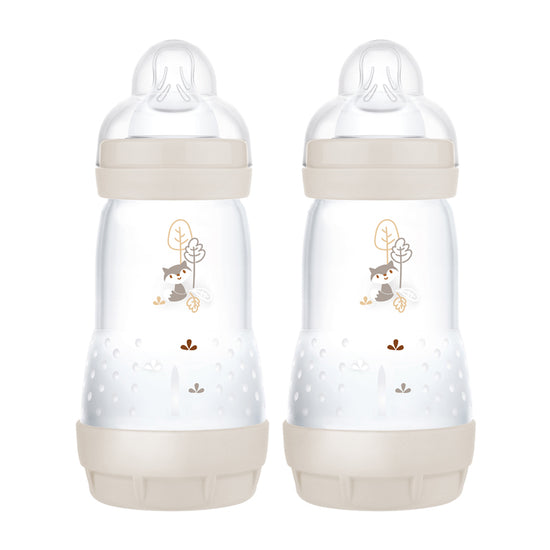 MAM Bottle Starter Sets Neutral