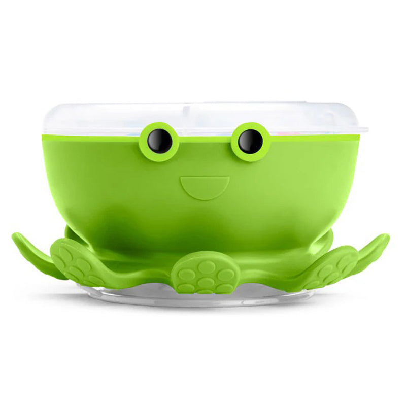 Munchkin Bath Beats Musical Giftset (EU) l Baby City UK Stockist