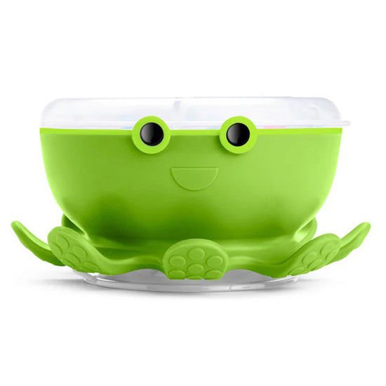 Munchkin Bath Beats Musical Giftset (EU) l Baby City UK Stockist