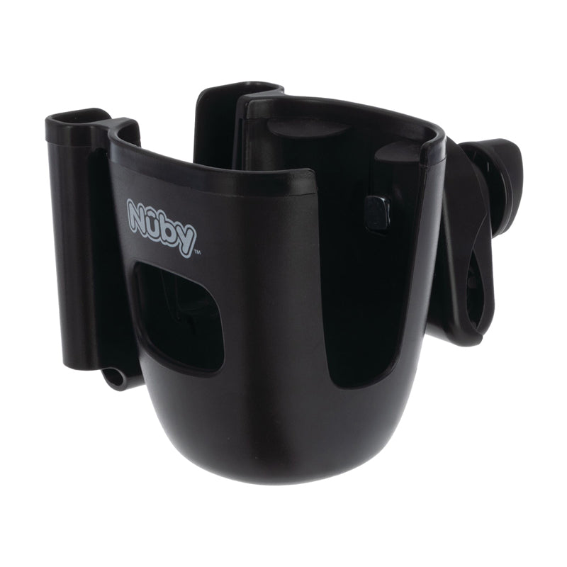 Nuby Cup & Phone Holder l To Buy at Baby City