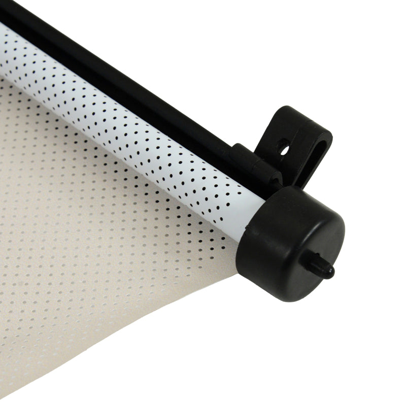Roller Blind Sunshade Winnie The Pooh 2Pk l Baby City UK Stockist