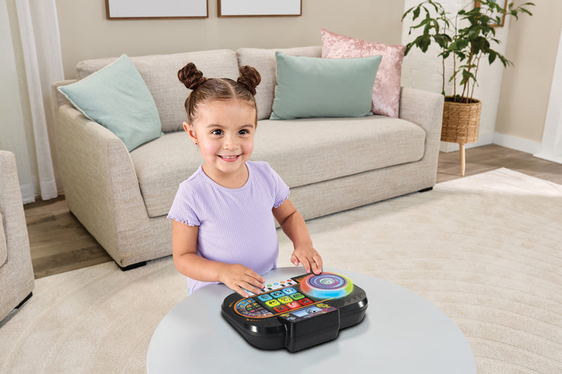 VTech Mix It Up DJ l Baby City UK Stockist