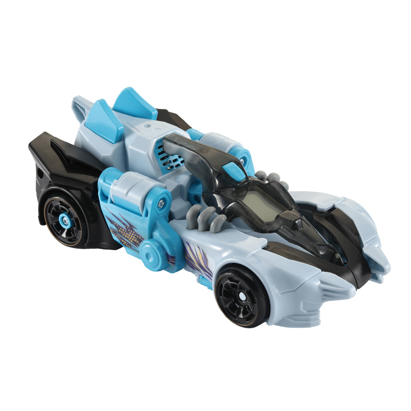 VTech Switch & Go Dinos® Talon the Pterodactyl l Baby City UK Stockist