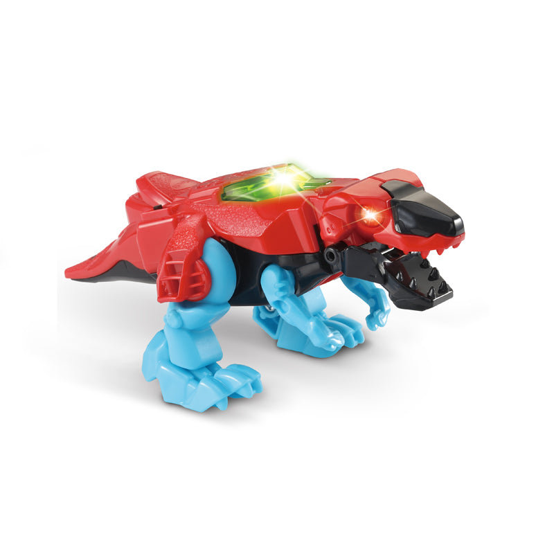 VTech Switch & Go Dinos® Tremor the T-Rex l Baby City UK Stockist