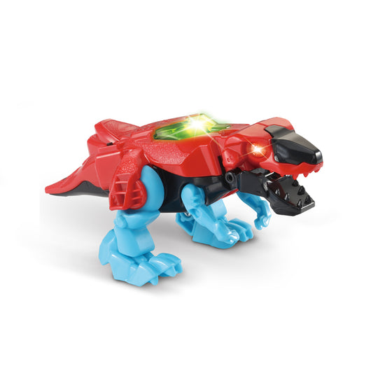 VTech Switch & Go Dinos® Tremor the T-Rex l Baby City UK Stockist