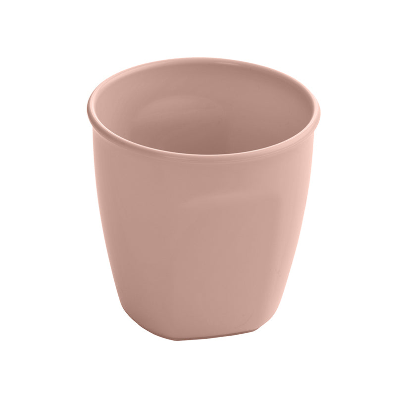 Vital Baby Hydrate Perfectly Simple Cups 5Pk l Baby City UK Stockist