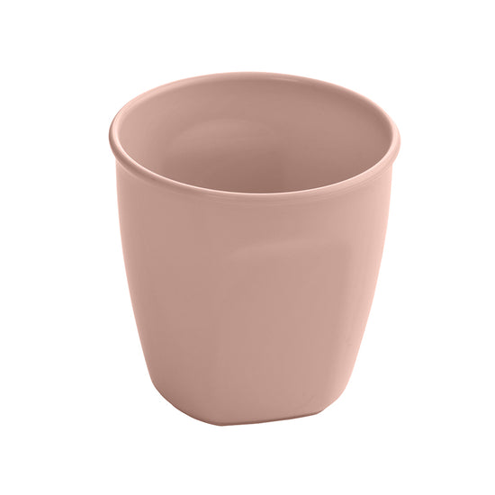 Vital Baby Hydrate Perfectly Simple Cups 5Pk l Baby City UK Stockist