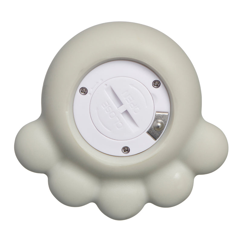 Vital Baby Protect Healthcare Kit l Baby City UK Stockist