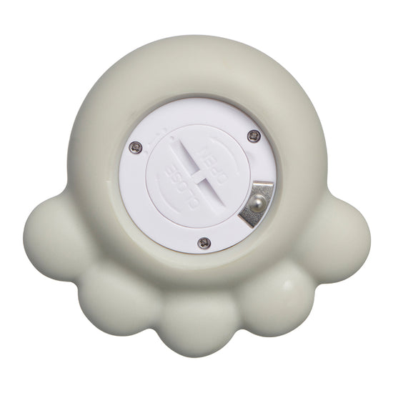 Vital Baby Protect Healthcare Kit l Baby City UK Stockist