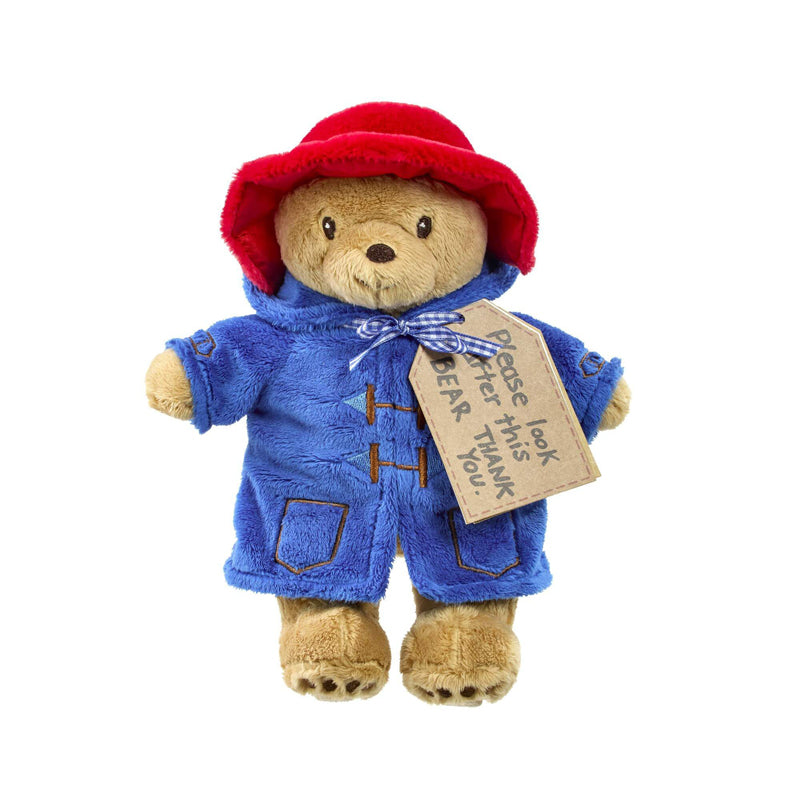 My First Classic Paddington 24cm